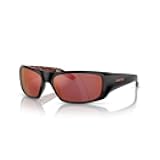 mens An 4182 Rectangular Sunglasses