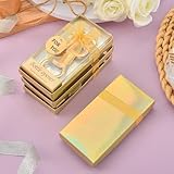 YLSZHYR B0D3DXJDK3 lato 3