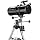 PowerSeeker 127 EQ