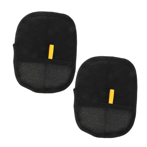 HOUDERCO 2 ybgю ^ʃuVt O[~OO[u Lp ÓdCh~ uV\ 畆ɗD݌v KtBbg