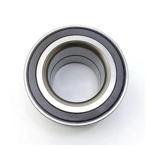 Roulement de roue Panamera 970 résout les bruits avant moyeu DAC478552ABS