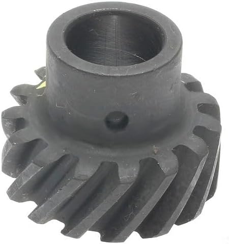 Distributor Drive Gear for 1985-1991 Mercury Grand Marquis (PG-1725279)