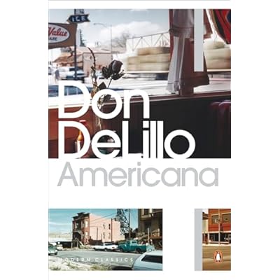 Americana