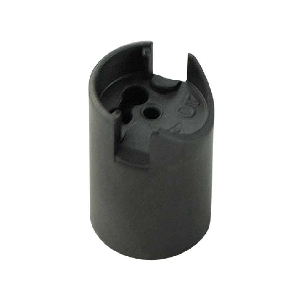 Pieza de carburador Dellorto para reactivar los trayectos en tu Yamaha Aerox 50
