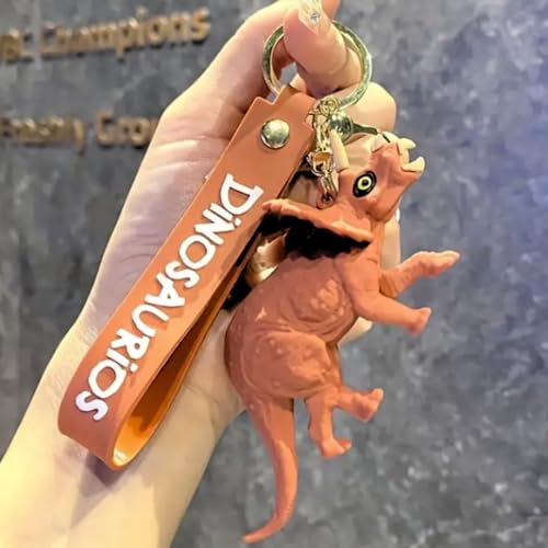 Image of FUNFOB Keychain Collectible For Boys & Girls Gifting