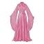 Deep Pink
