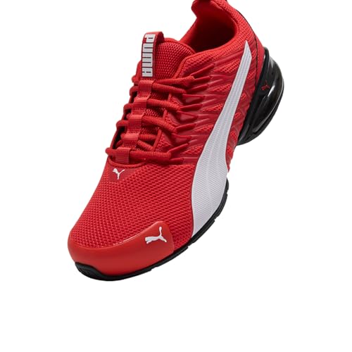Image of PUMA Men's Voltaic Evo Cross Trainers