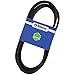 Stens 265-921 OEM Replacement Belt