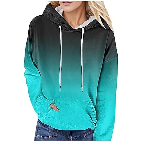 Women's Loose Fit Merino Cardigan Sweater Cover