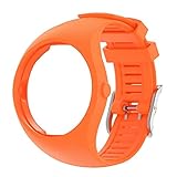 Suave y cómodo para mejorar la comodidad del usuario, la longitud se puede ajustar en el cierre para un ajuste perfecto.