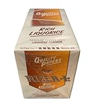 Rizla