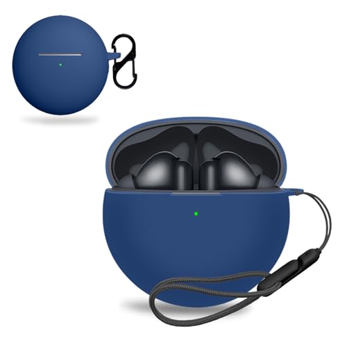 For HUAWEI FreeBuds 7i p P[X Jo[ yNOUKAJUz CX C[z VR یP[X iJrit+Xgbvt j h~ LYh~ ϏՌ [d\ h ho (u[)