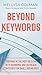 Beyond Keywords: Thriving in the Post-SEO Era with Branding and Outreach Strategies for Small Businesses (English Edition)