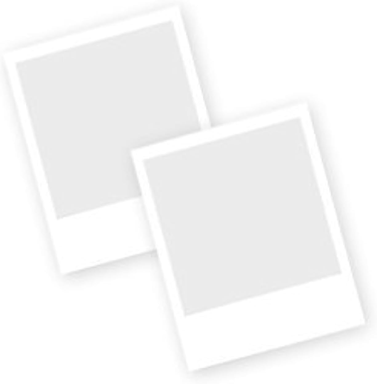 NEUTROGENA T/SAL Shampoo 965 4.5 OZ