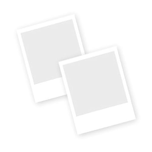 NEUTROGENA TSAL Champú 965 4.5 OZ