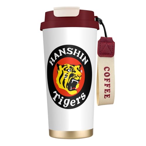 _^CK[X ^CK[ ^u[ 500ml Wt  }O{g ^fM d\ 316XeX ۉۗ  ^  R[q[Jbv ^  rWlX coffee mug jp
