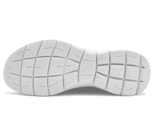 Image of Skechers Women's Arch-Fit Summits Lux Leopard