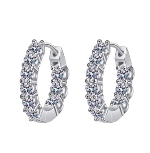 AbTiCg t[vsAX S GRAӒ菑t