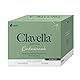 Clavella premium Beutel