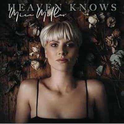 Heaven Knows