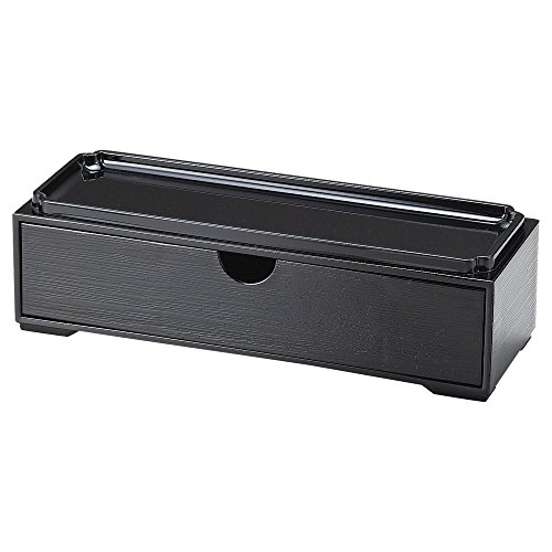 mAnj[JX^[t  [28.2 x 10 x 8.2cm 670g] yzOz |   aH HX  H Ɩp