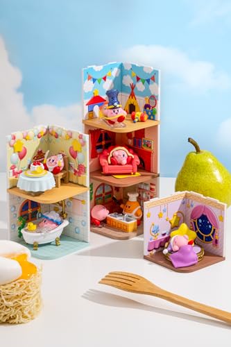 Vignette produit