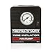 Antigravity Batteries AG-MSA-9 Tire Inflator