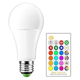 💡La bombilla es muy adecuada para bares, KTV, escenarios y todos los clubes, casinos, restaurantes, cafés, fiestas de cumpleaños, banquetes de bodas, luces navideñas, decoración de interiores y exteriores.