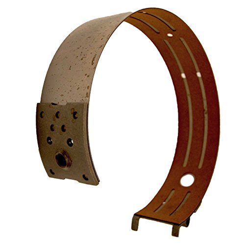 APDTY 100089 Automatic Transmission Band (2ND & 4TH)