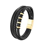 business handy vertrag Our philosophy: Every bracelet should be a piece of art. We believe that this bracelet attracts you not only because of its beautiful appearance, but also because of its attention to detail and dedication to quality.
