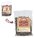 DIBO Barf-Leckerli mit Pferd - der perfekte Trainingssnack im 200 g Beutel