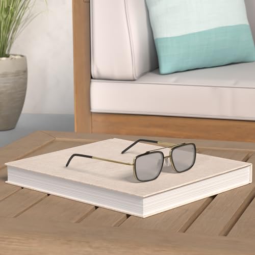 Ray-Ban sunglasses for men2