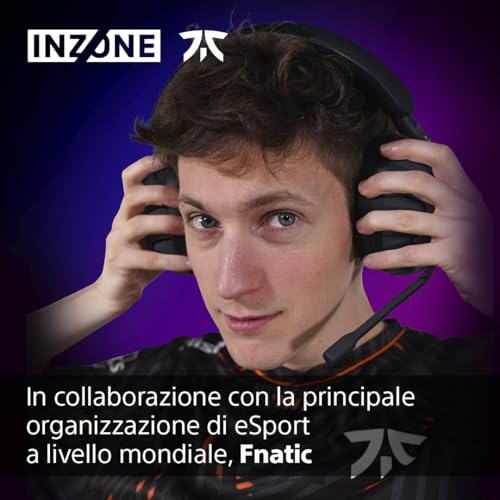 migliori cuffie per pc