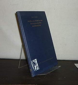 Studien Zum Altitalischen Und Altromischen Marskult Und Marsmythos