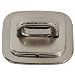 Produktbild InLine 55711 Sicherheitsschlossadapter für PC-Gehäuse/Monitor/Drucker