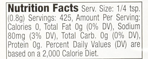 Simply Asia Sweet Ginger Garlic Seasoning, 12 Ounce - Thumbnail 2