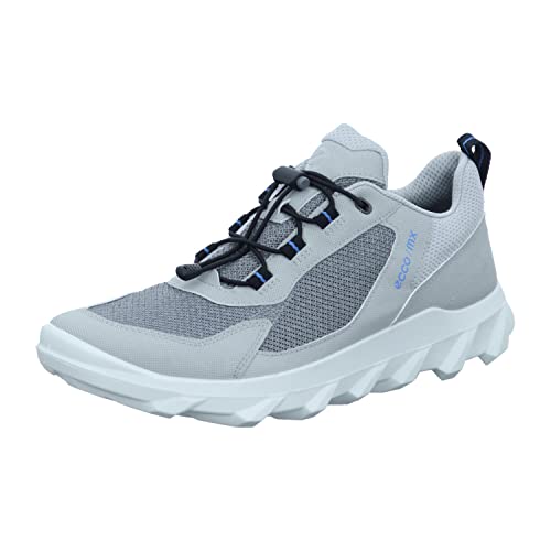 Preisvergleich Produktbild ECCO MX M Low BREATHRU