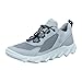 Produktbild ECCO MX M Low BREATHRU