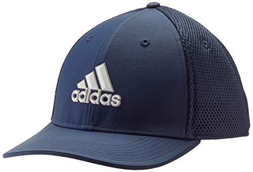 adidas Golf Men's A-Stretch Tour Hat