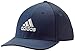 adidas Men's A-Stretch Tour Hat