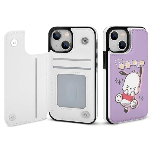 iPhone12MinipP[X 蒠^ |`bR ACtH12MiniP[X 蒠^ z^ X}zP[X y J[h[ X^h@\  S@Ή Phone12MinipJo[