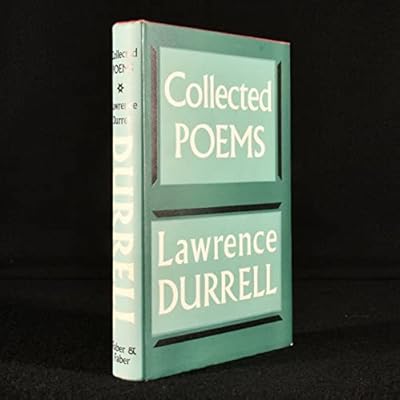 Collected Poems