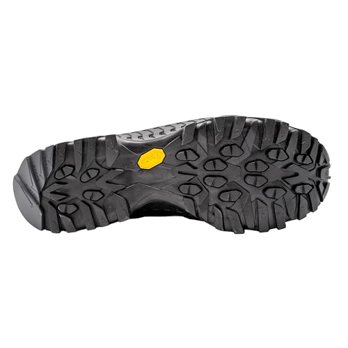Image of La Sportiva Mens Spire GTX Waterproof Hiking Shoes