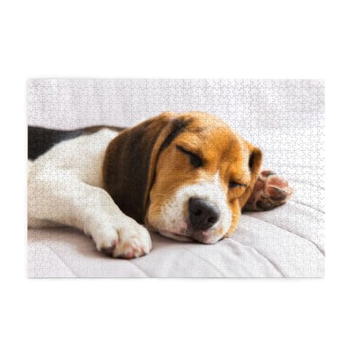 ジグソーパズル 犬 1000ピース」の人気商品一覧・価格比較 - 価格.com