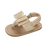 ✿✿Zapatos de lona para niñas Sandalias para niñas Zapatos para correr de verano para niñas Zapatos deportivos transpirables para niñas Zapatos escolares Niños Zapatillas para niñas Mocasines Zapatos de baile para niñas Zapatos planos para niños Zapatos de fiesta para bebés Zapatos antideslizantes para niños pequeños lindos zapatos de bebé para niños pequeños zapatos de baile latino niñas zapatos casuales para niños zapatos con cordones zapatos con velcro chanclas para niñas Zapatos de vestir