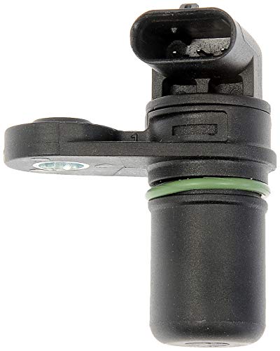 Dorman 917-765 Engine Crankshaft Position Sensor Compatible with Select Models - Thumbnail 2