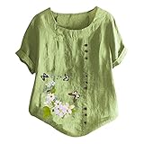 weiss kinder 1 2 46 48 50 52 54 58 75 80 86 92 98 104 116 128 134 140 152 164 unterwäsche mädchen set 98/104 jungen damen pantys winter wolle seide kinder weihnachten herren xxxl iris und lilly jahre frauen sexy unter kleid gummiband mit spitze triumpf günstig verstauen overall frozen 4xl teiler organizer schubladen teilig 48/50 body 20er zum binden jungs teens tasche vibratoren für bauchweg