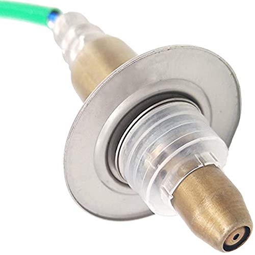 Sensor de Oxígeno Upstream 22641-AA610 HuiGood miniatura 4