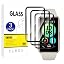 Huawei Band 6/Band 7(FH2)