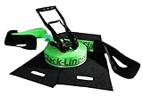 Slack-Liners